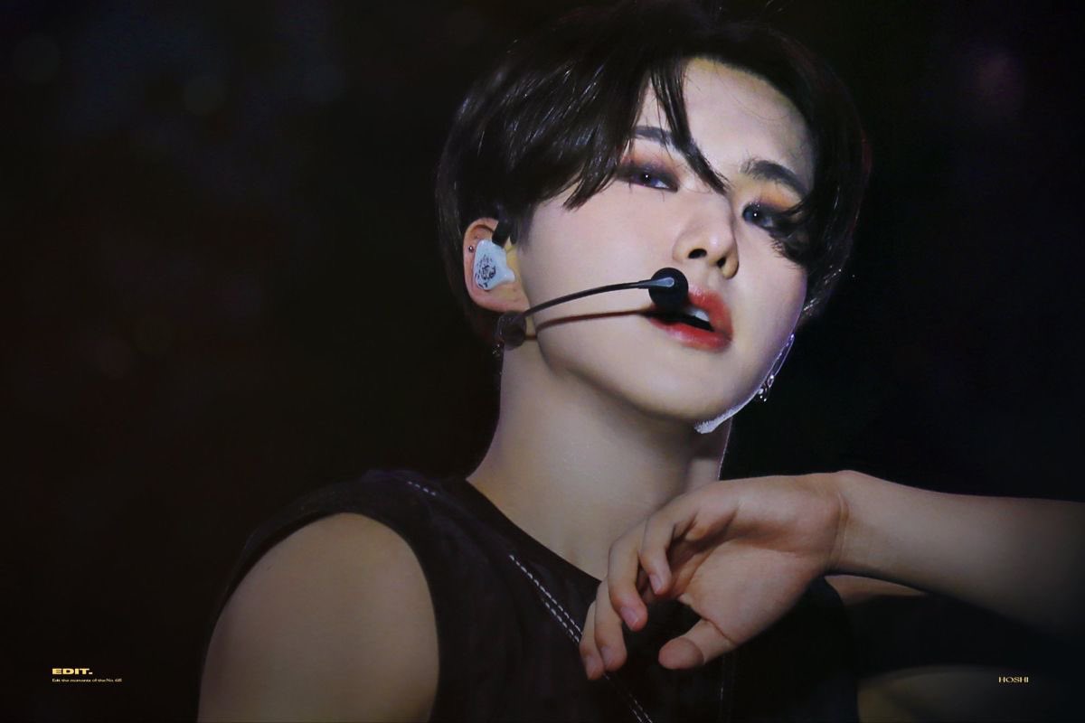 시절 tweet media
