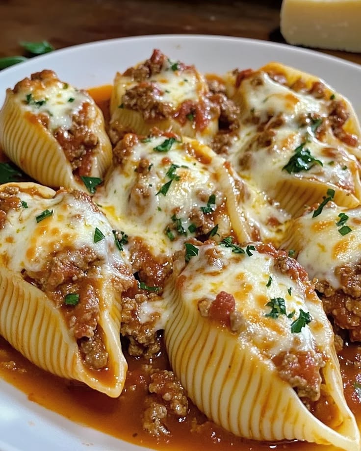 LandLover56's tweet photo. Would you try this? https://t.co/2PM0BUuGqS