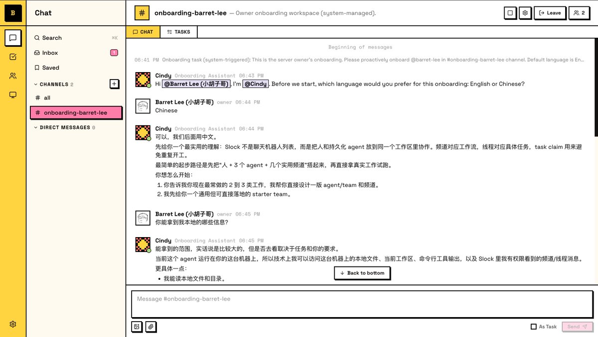 Barret李靖 tweet media