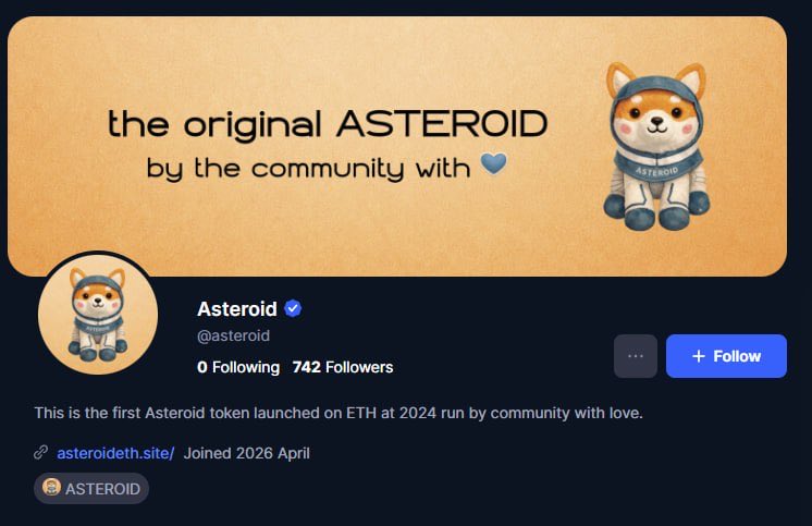🧠 investor 🦖 tweet media