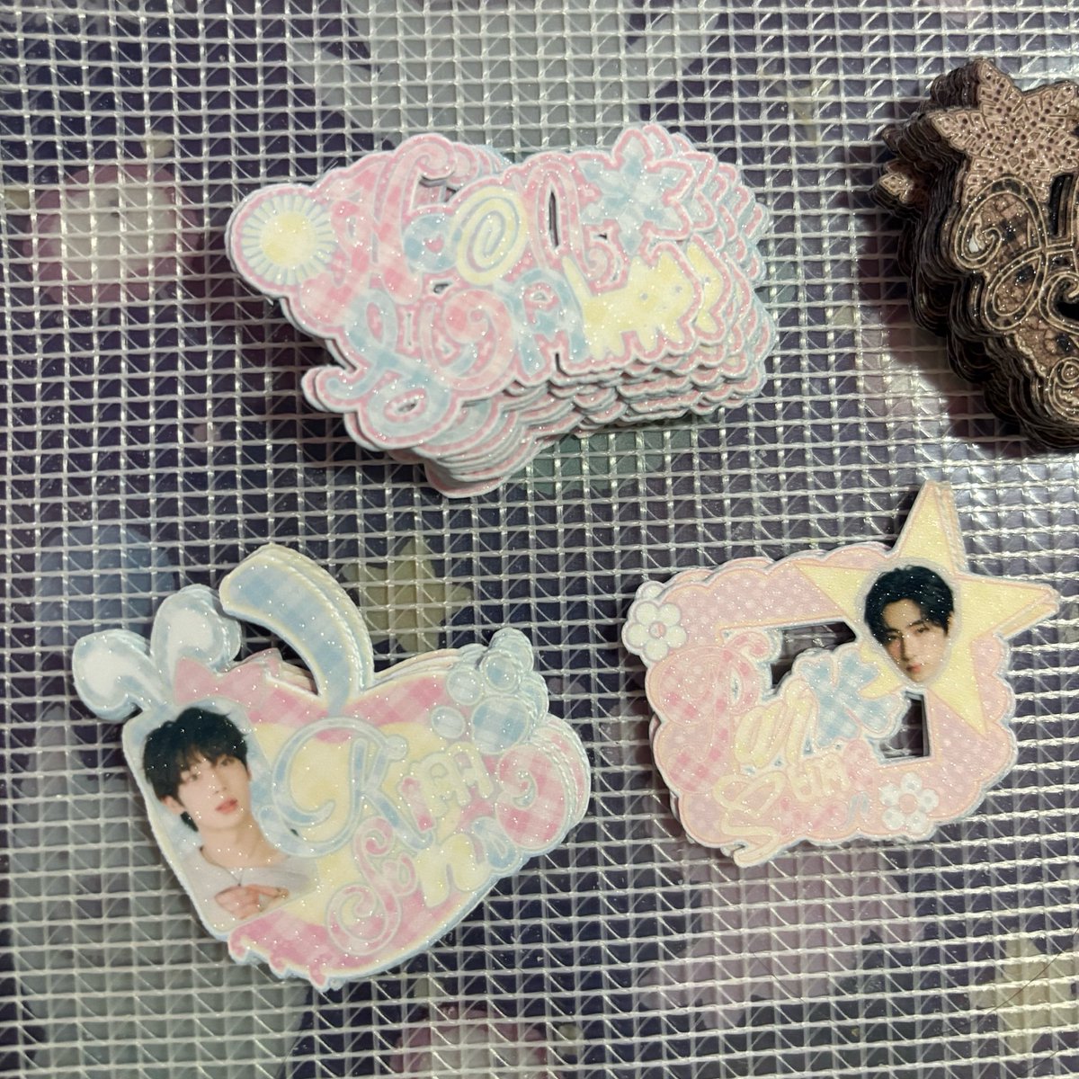 เหมียวเบบิ้ ♡♡̷̷̷♡ᵎ tweet media