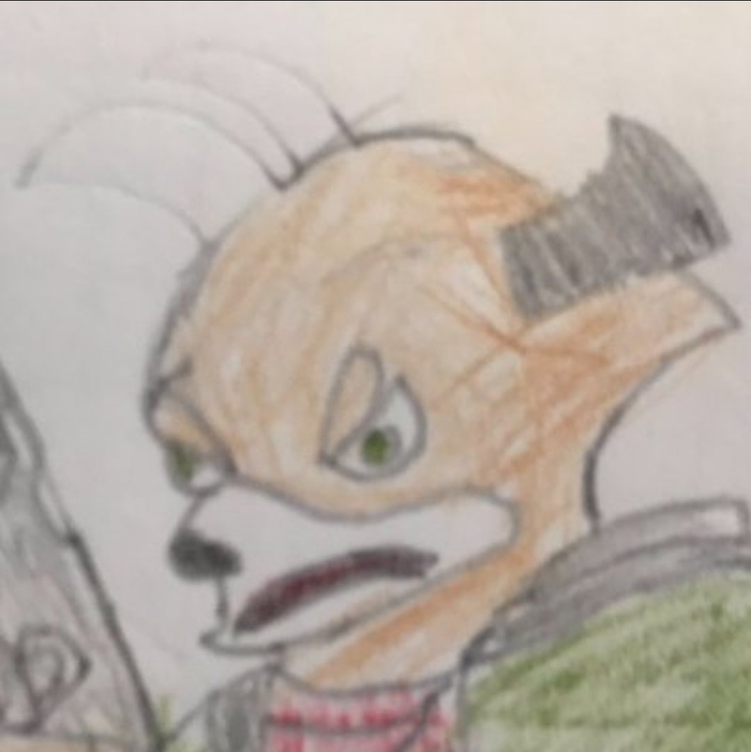 CU | Ness tweet media