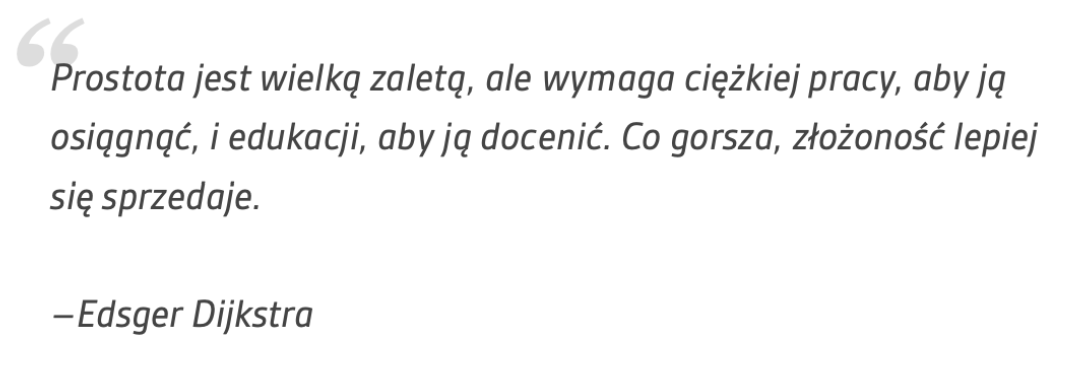 iLuminaciGPW's tweet photo. #AT Ten młody człowiek, już to zrozumiał i osiągnął poziom, do którego reszta "analityków" musi jeszcze dorosnąć. https://t.co/YHODpT4krP