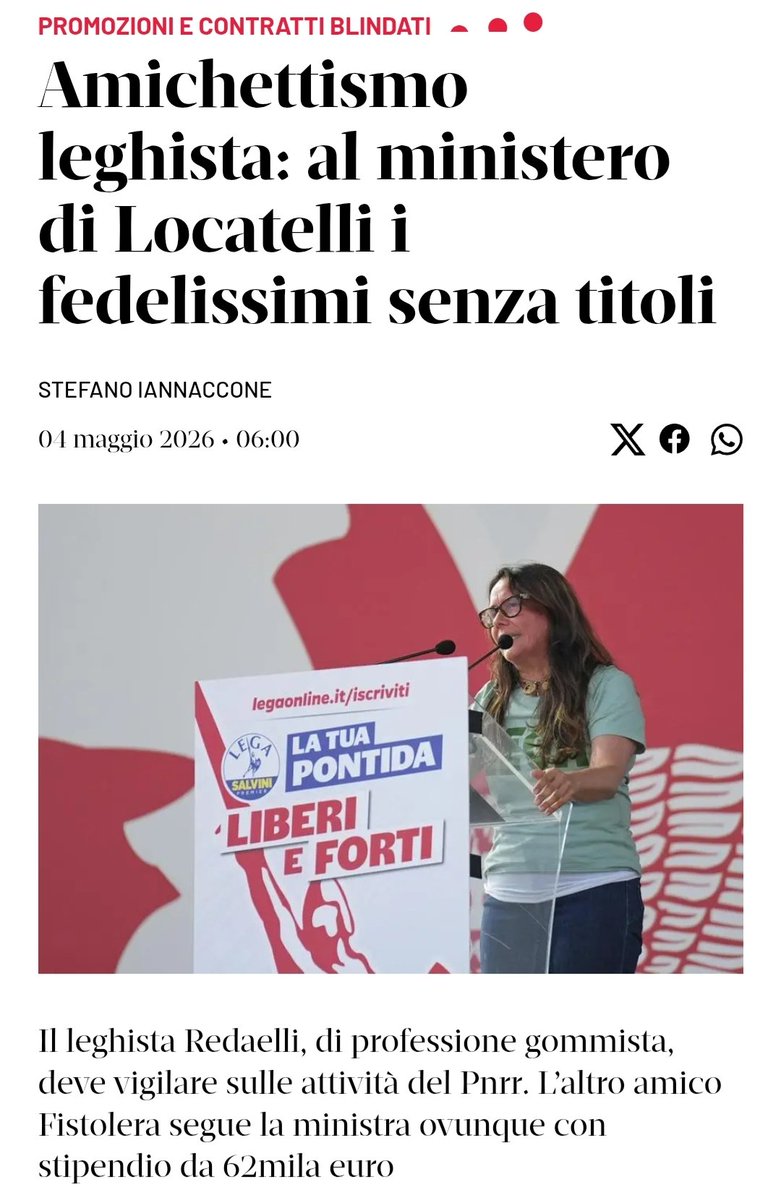 me_lena tweet media