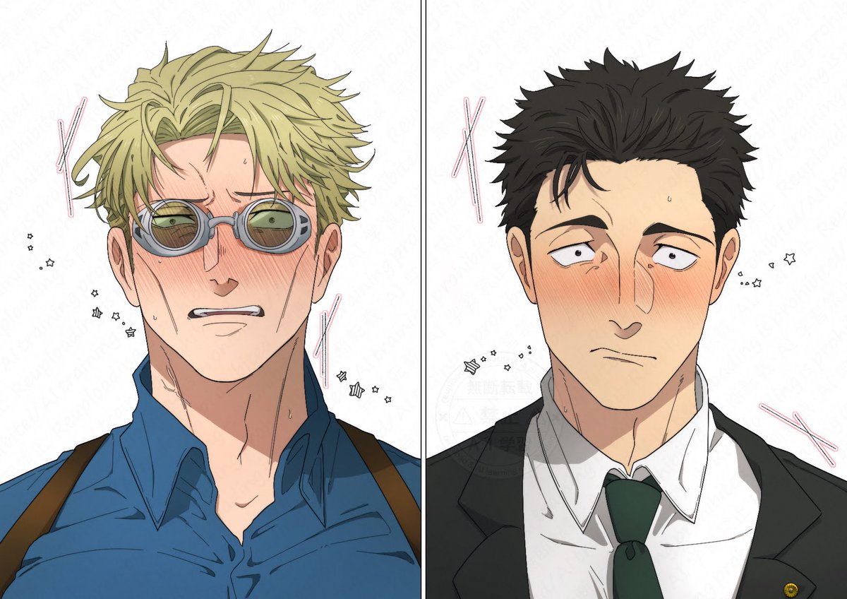 蒼空💪( ᐛ 💪) (@aozora1227) / Posts / X
