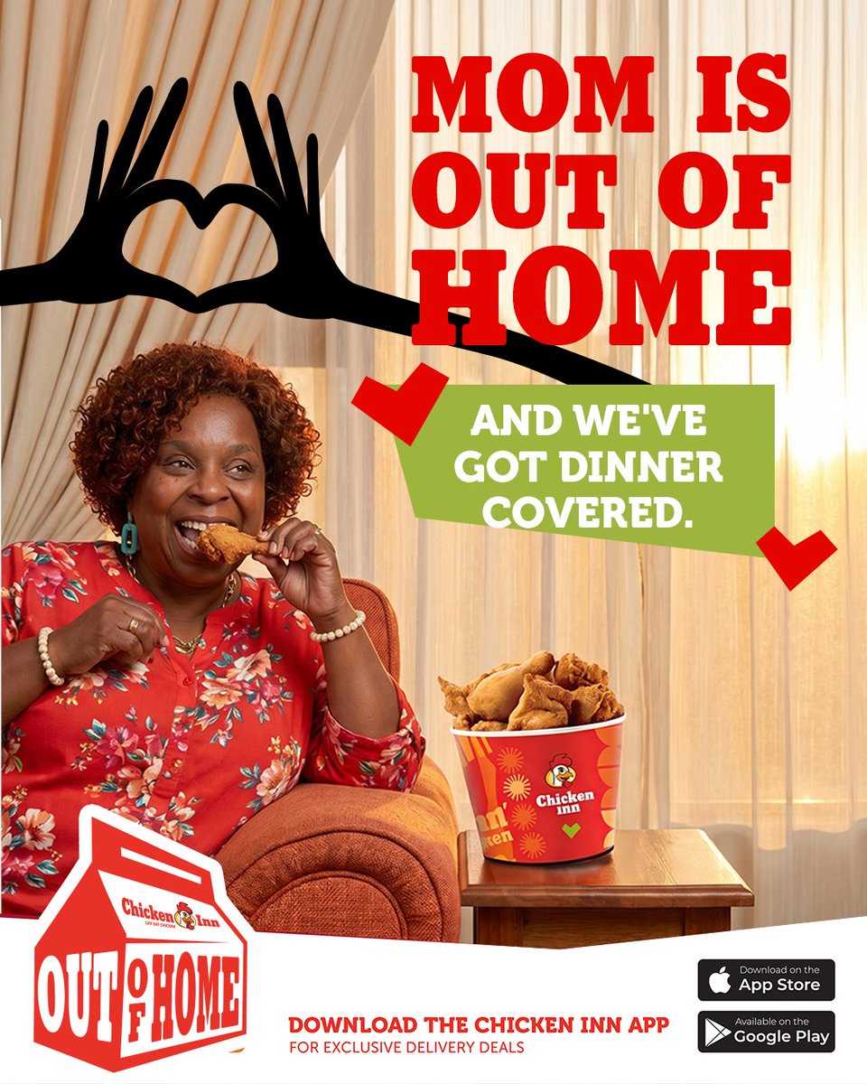 Chicken Inn Kenya tweet media