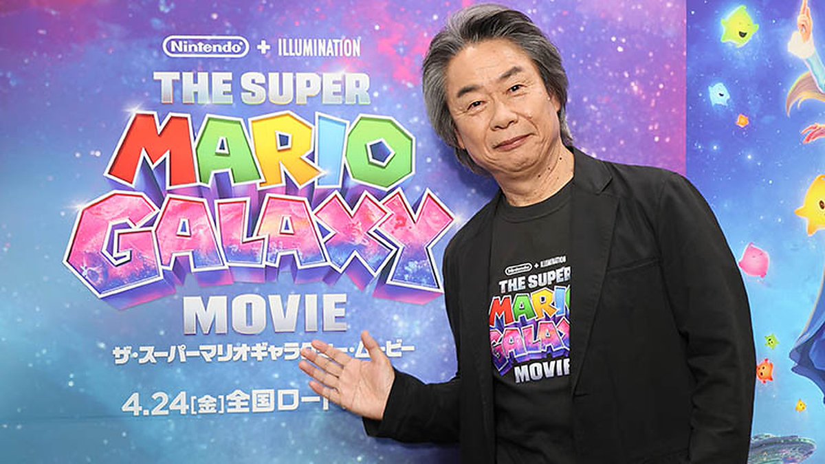 Portal Super Mario tweet media