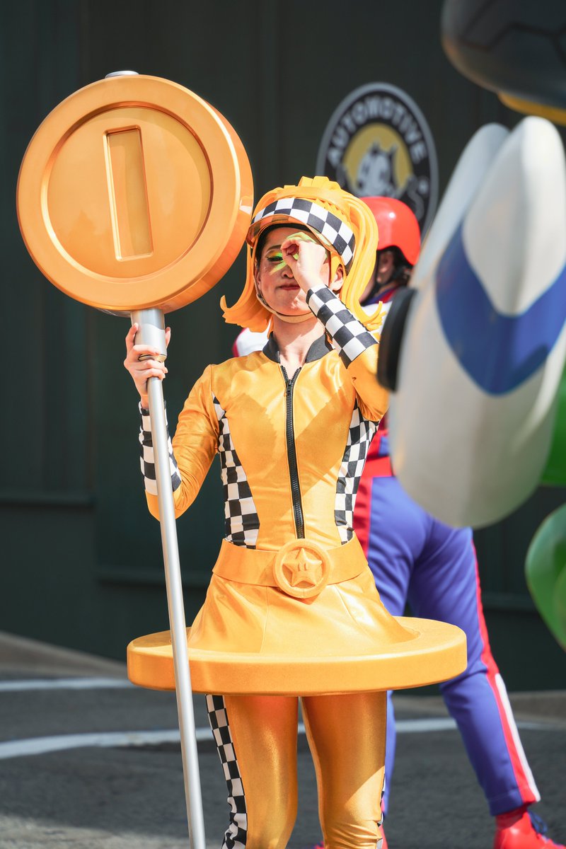 ボタン tweet media