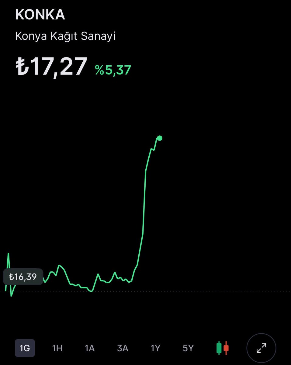 BROKER WOLF 📈🐺 tweet media