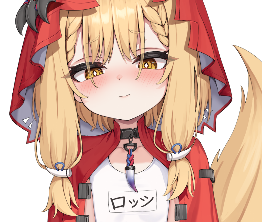 リュヘイ tweet media