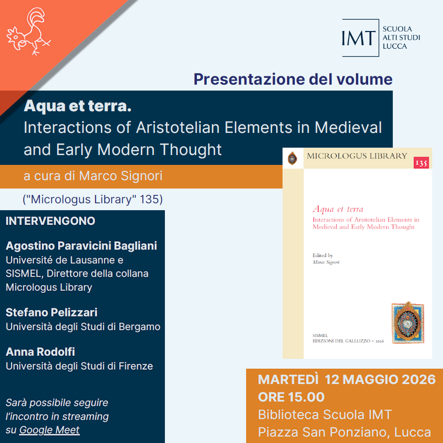 Sismel • Edizioni del Galluzzo tweet media