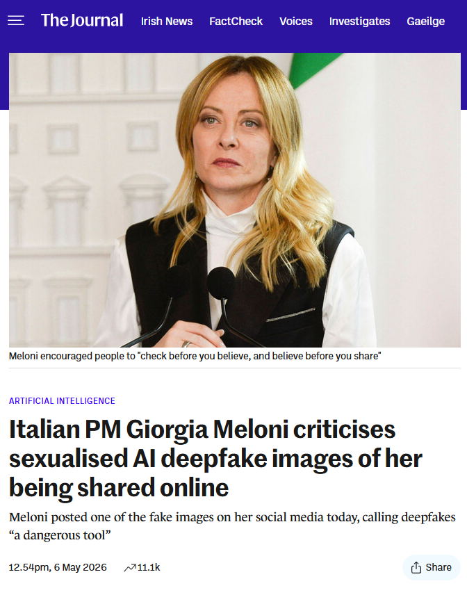 Inaki tweet media