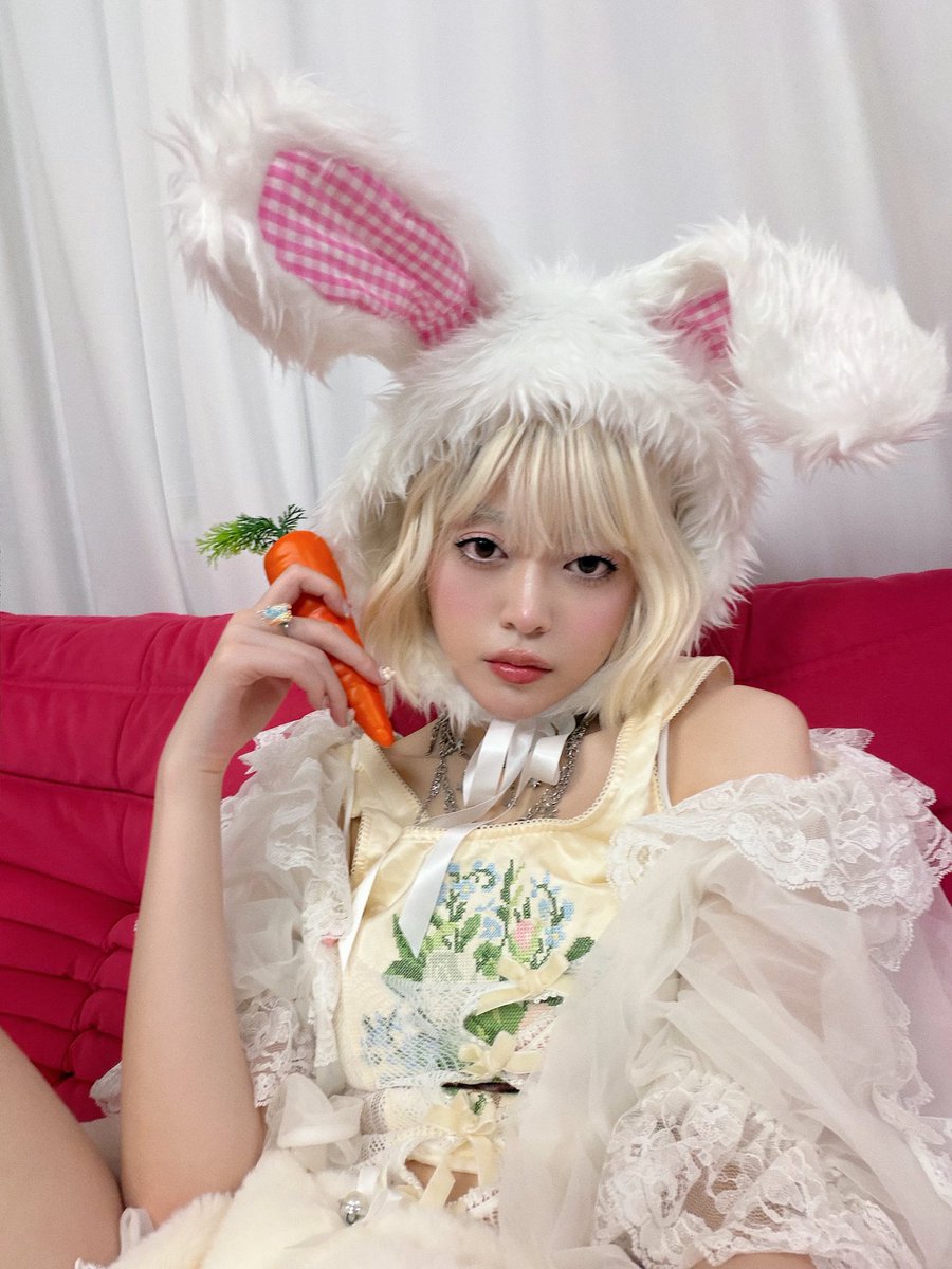 まいまい ブラウス♡ DearMyLoveWhip（ディアマイラブホイップ） ブラウス シャツ 「大きい