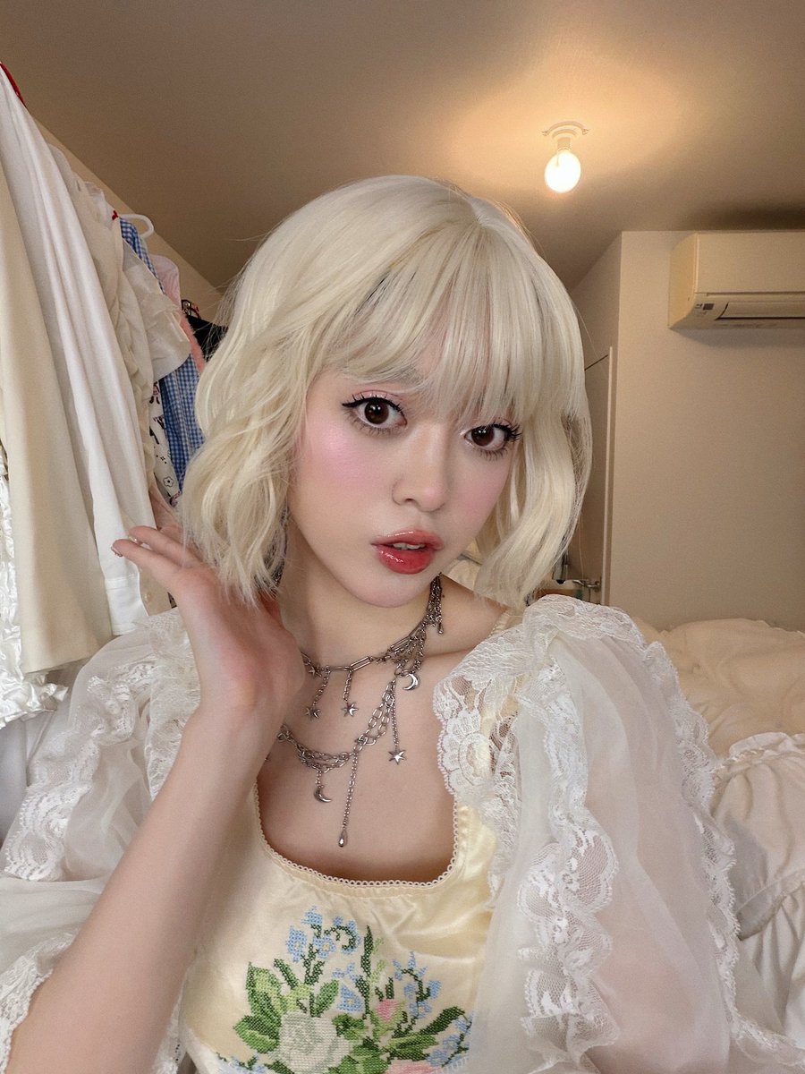 Post by マツヤ マイカ on X: 🐰