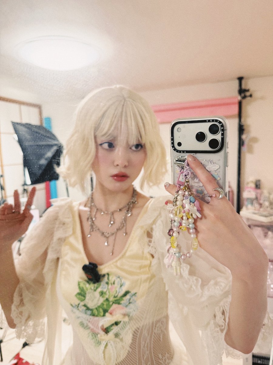 Post by マツヤ マイカ on X: 🐰