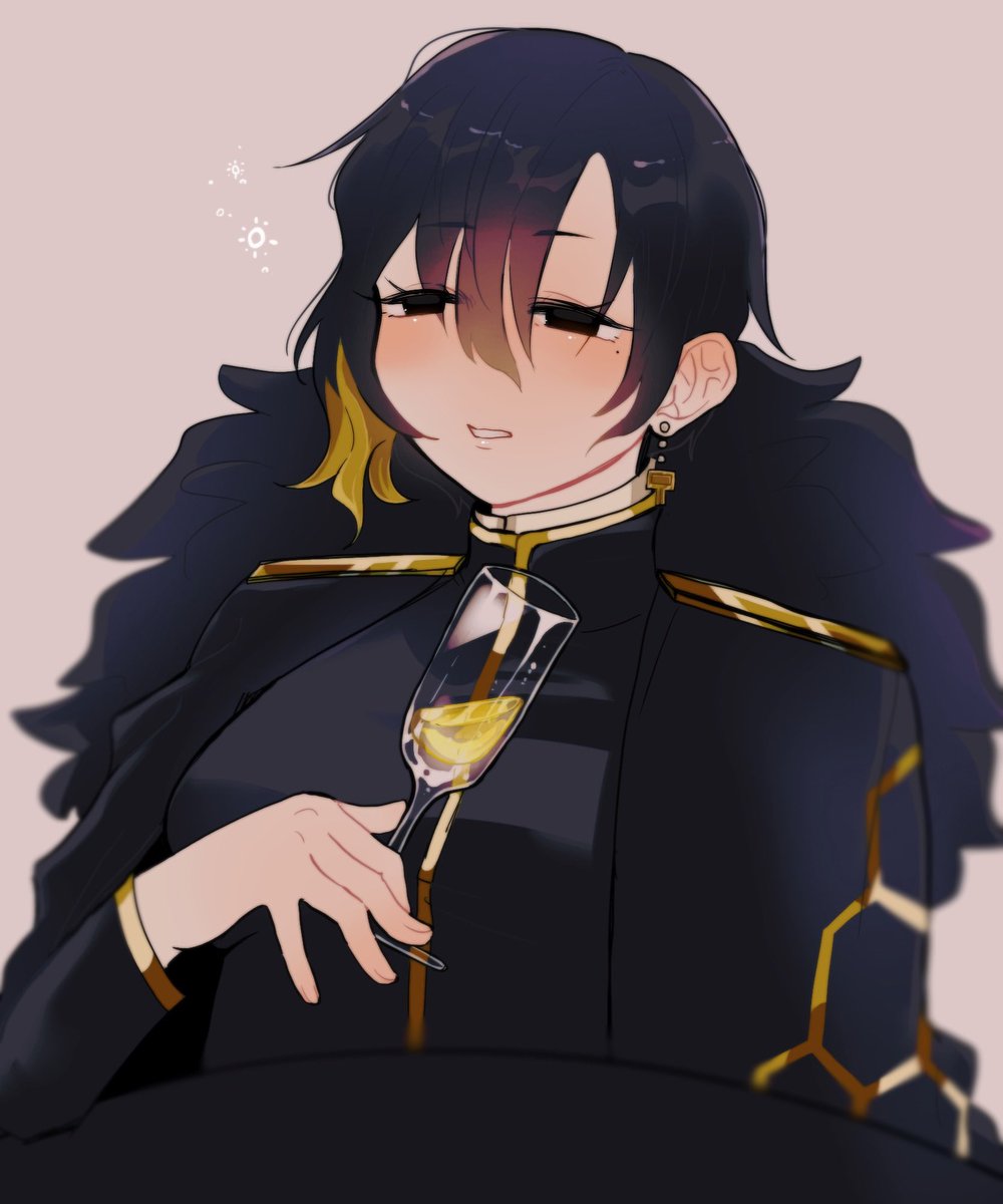 狗叉 tweet media