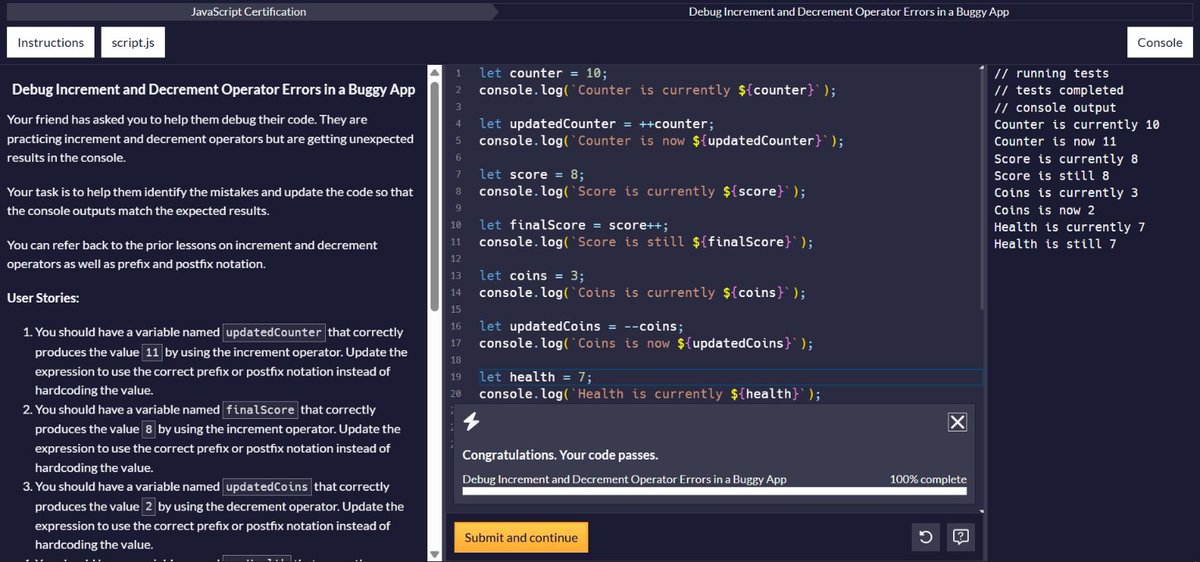 Ope Website Developer tweet media
