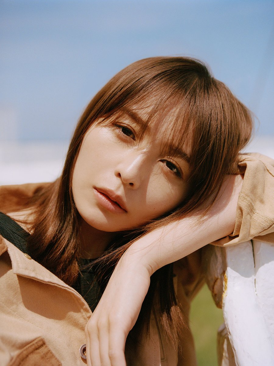 The Fashion Post（ザ・ファッションポスト） tweet media