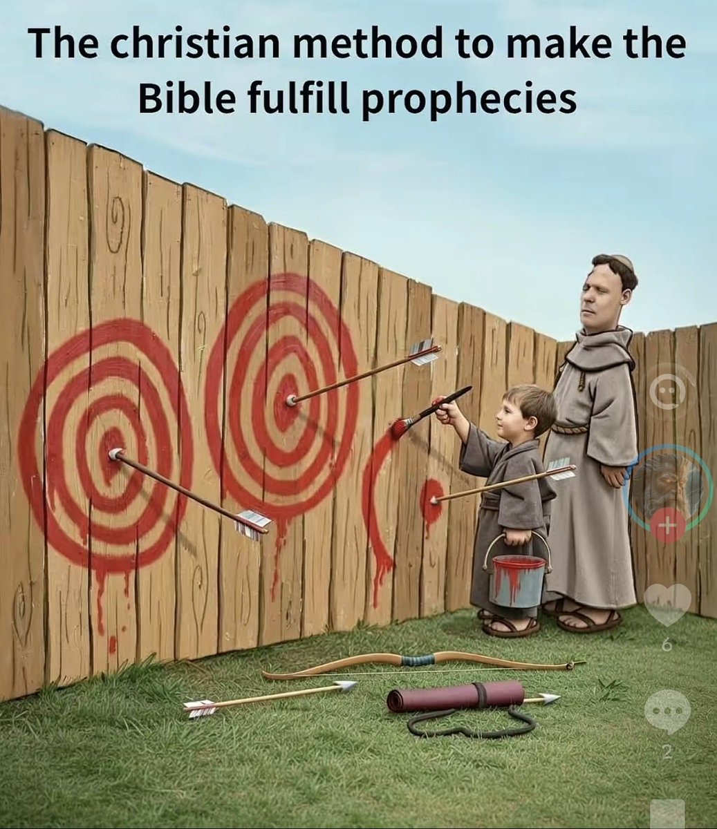 Maximum atheist (@maximumatheist) on Twitter photo 