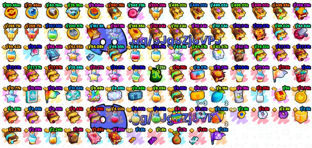 Everline Leaks! tweet media