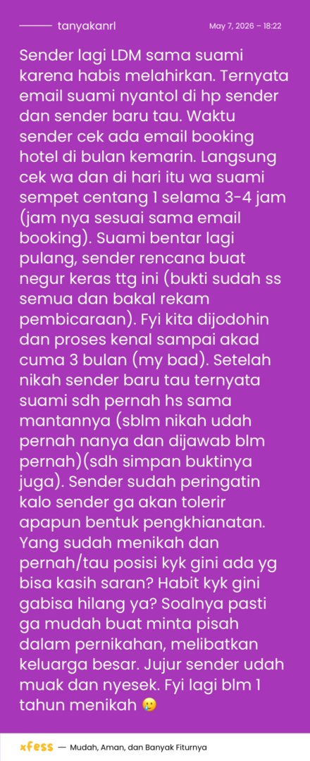 Tanyarl 💚 tweet media