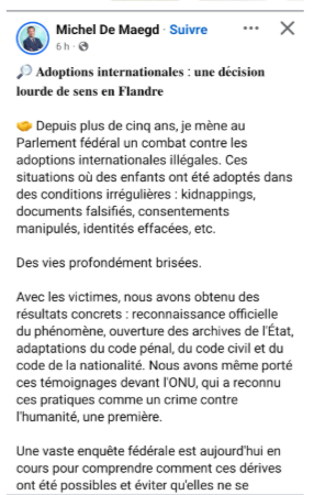 marionleroy tweet media