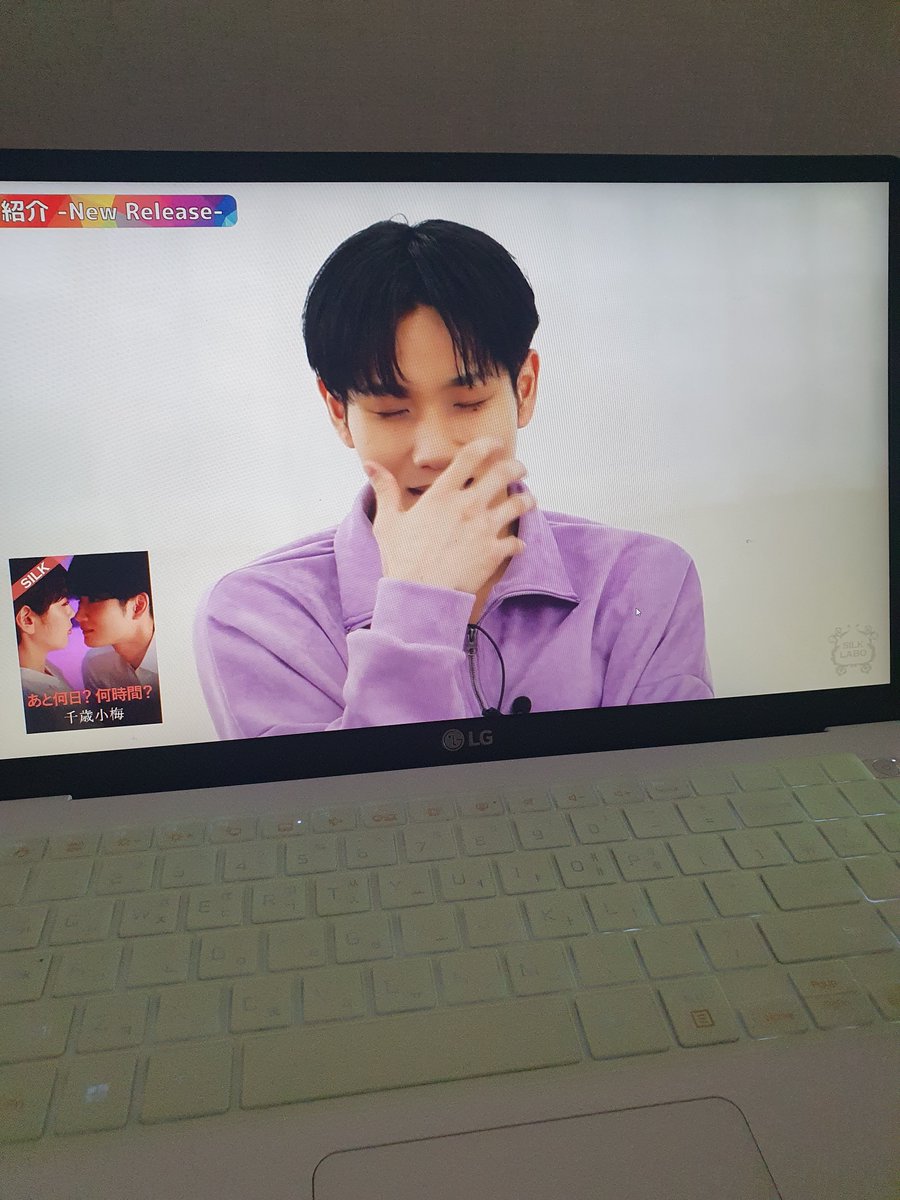 2_yn_dk's tweet photo. ファンミ初参戦
やばい😭ドキドキしてきた 

가기 전부터 너무 떨려서 심장터짐ㅠㅠ https://t.co/y97Pt4OtEm
