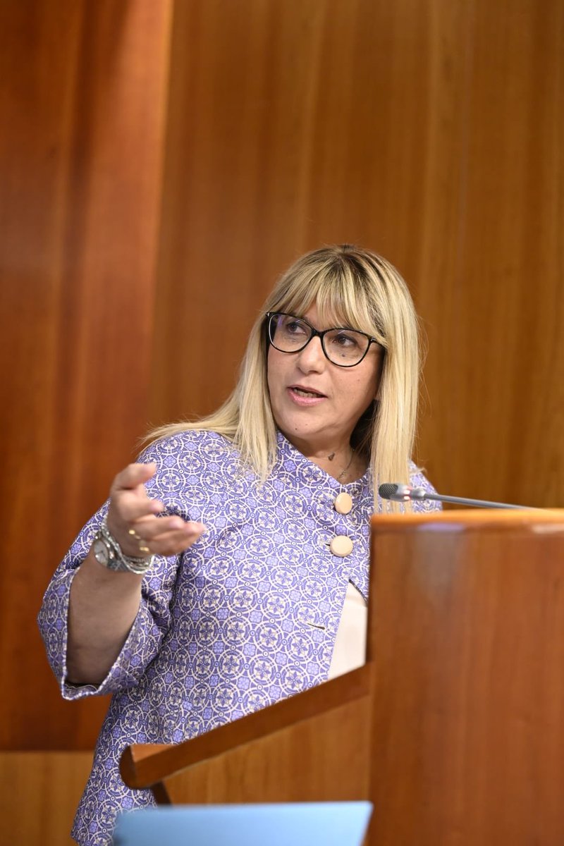 CISL Nazionale tweet media