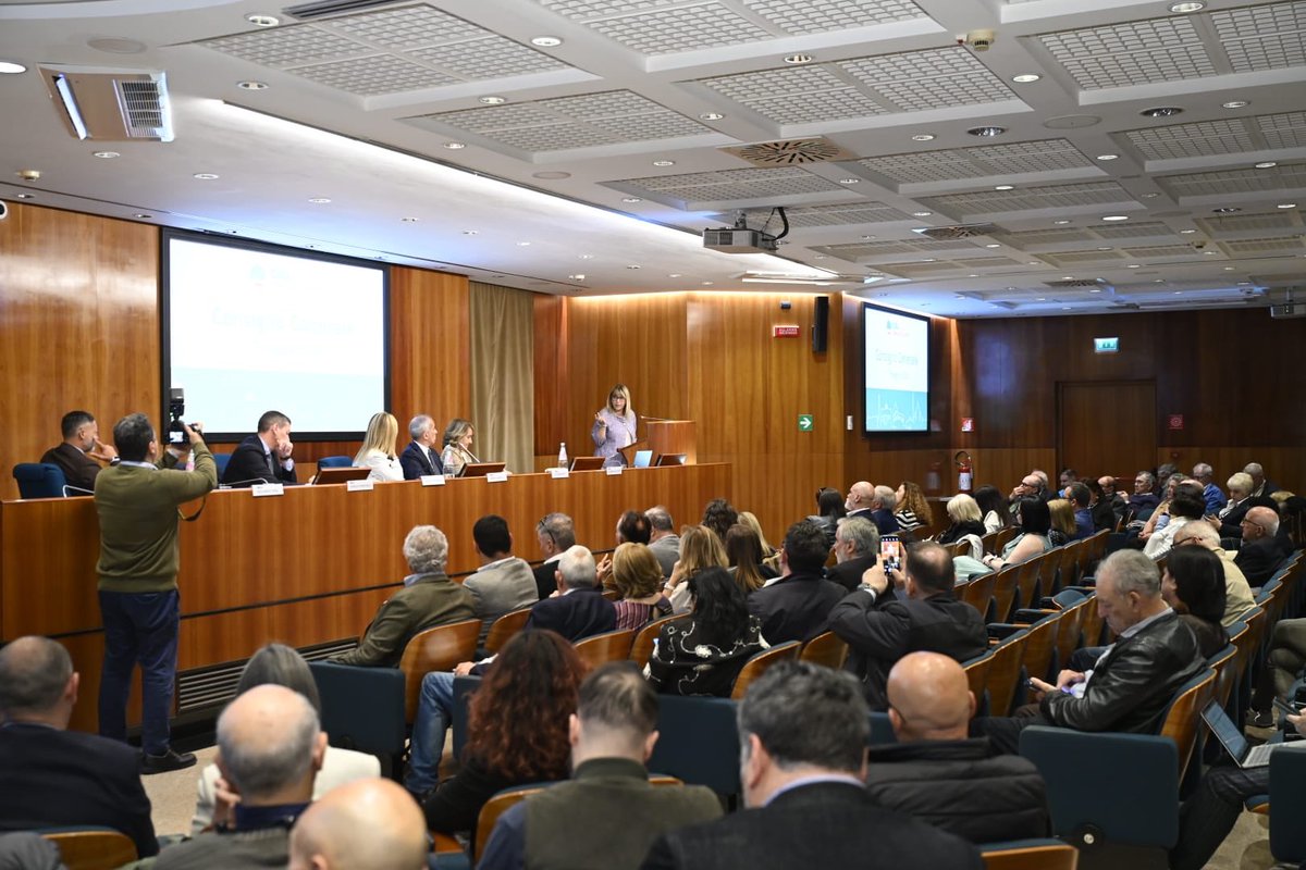 CISL Nazionale tweet media