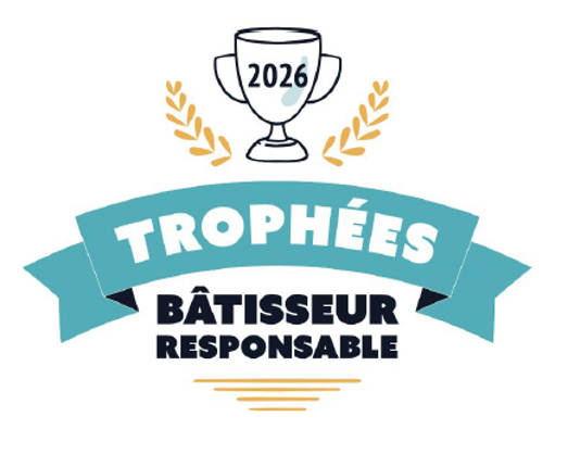 FFB - Fédération Française du Bâtiment tweet media