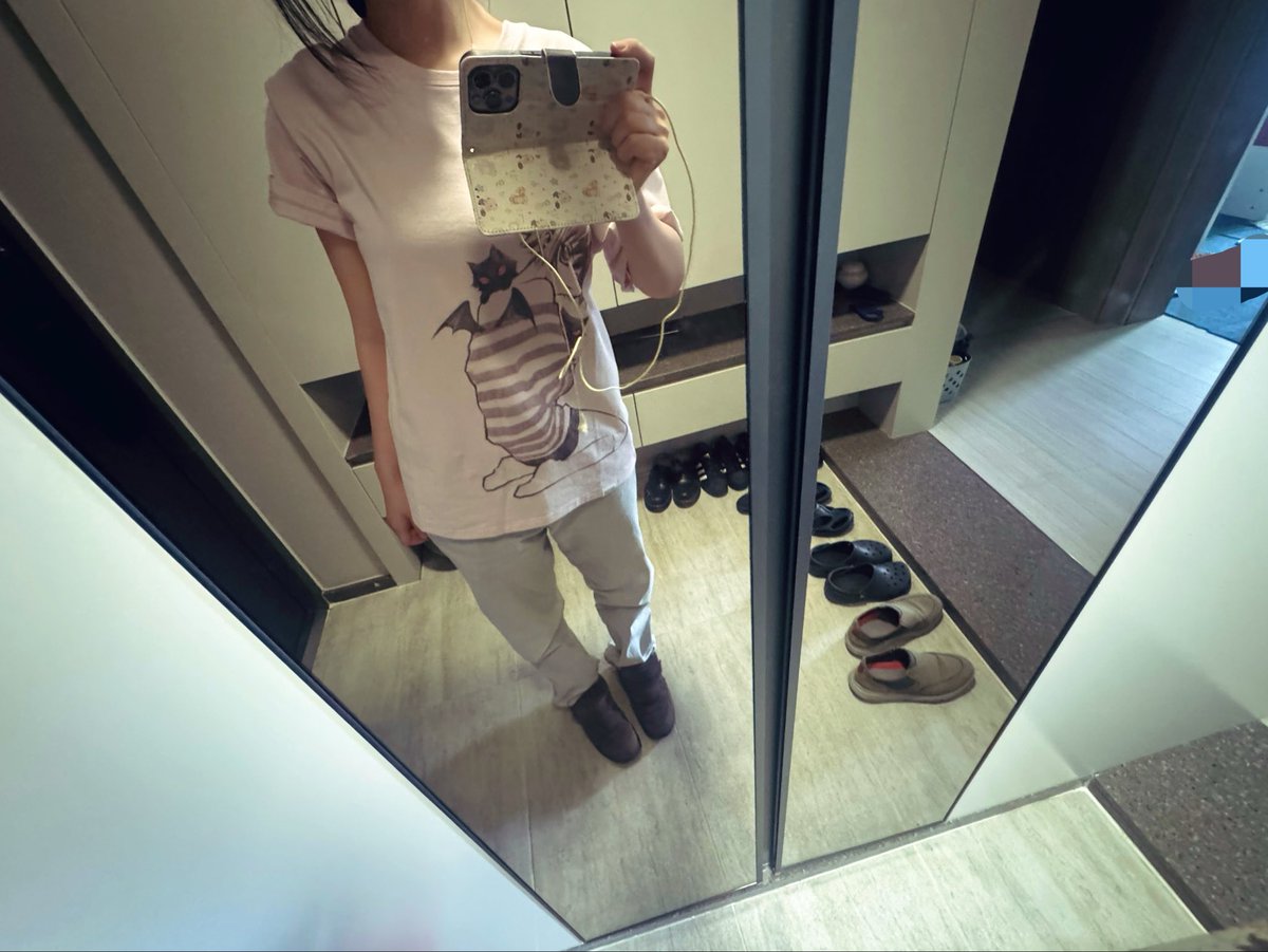 밥 tweet media