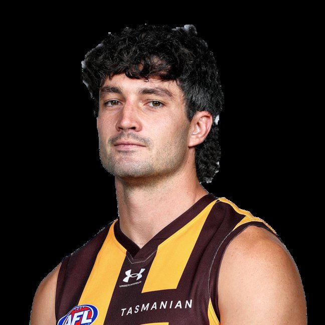 Supercoach Dynasty tweet media