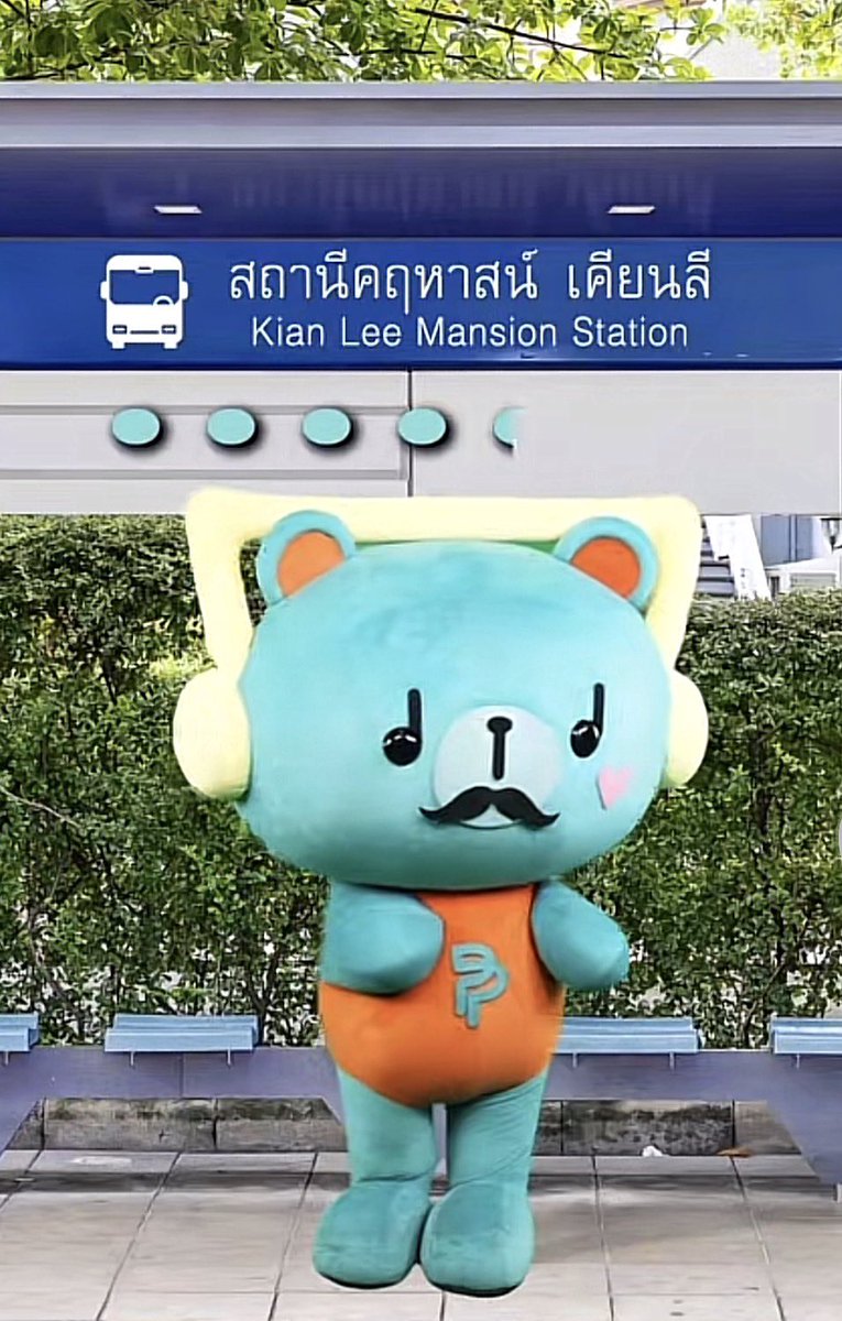 예진 ♡ tweet media
