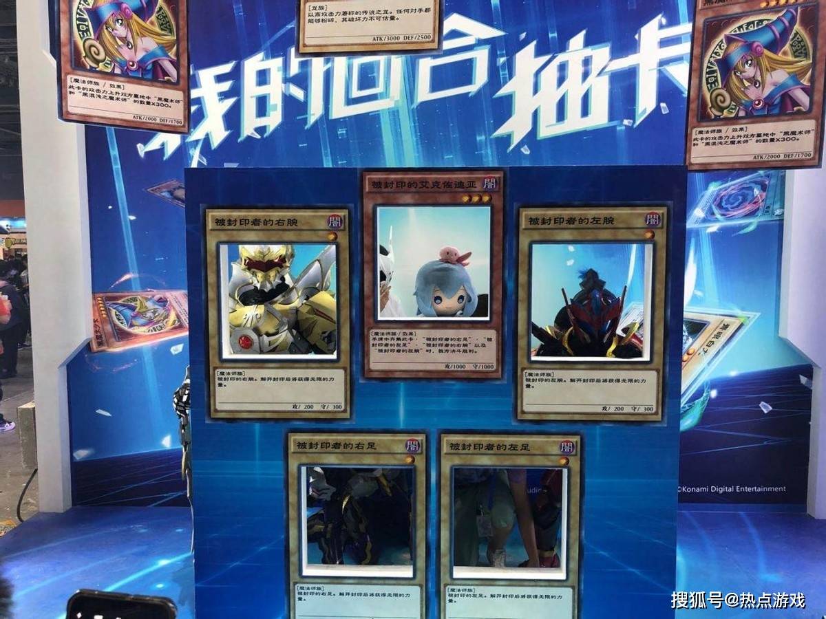 IM_irada tweet media