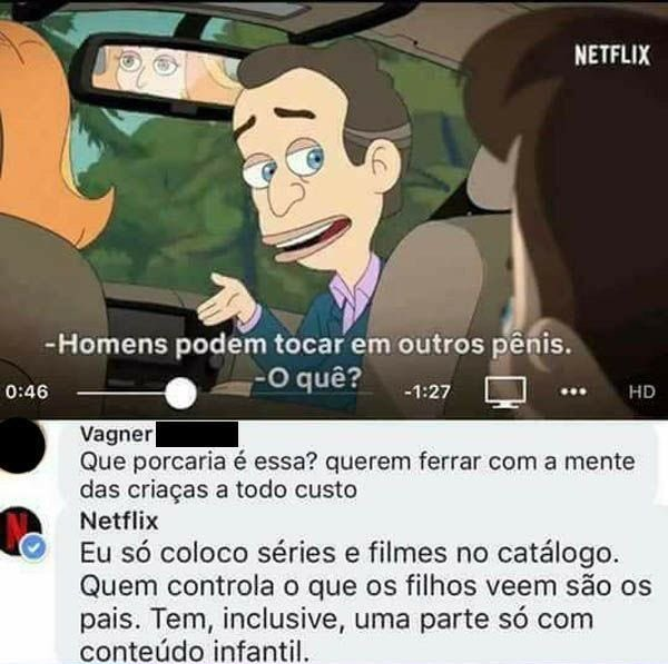 militantes que militaram errado tweet media