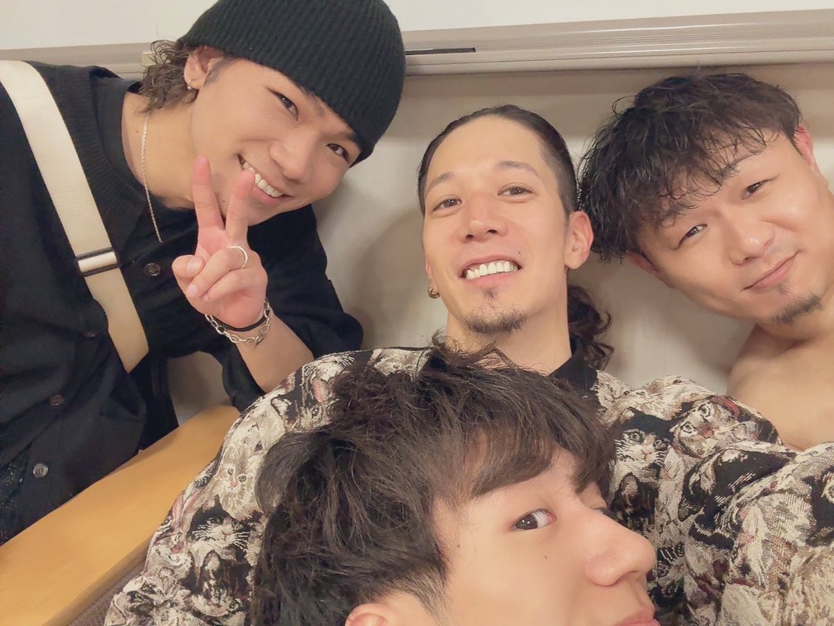 千葉恵佑 tweet media