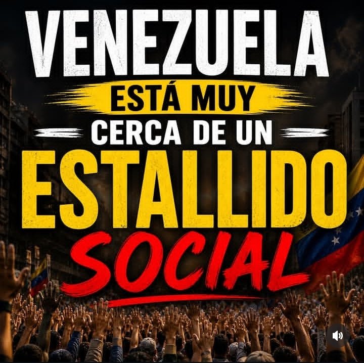 miguelgali1771's tweet photo. https://t.co/aBD4hoOQQz