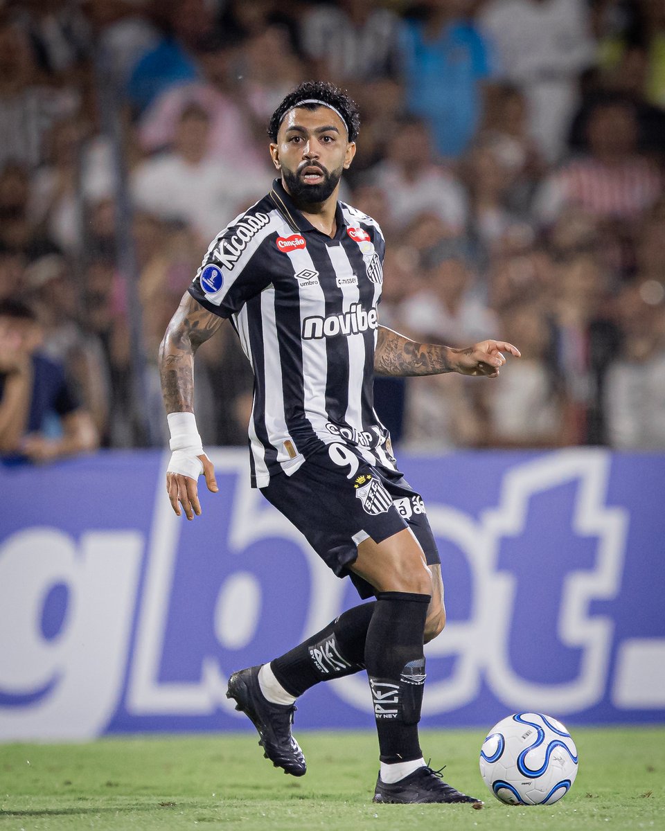 Futmais | Menino Fut tweet media