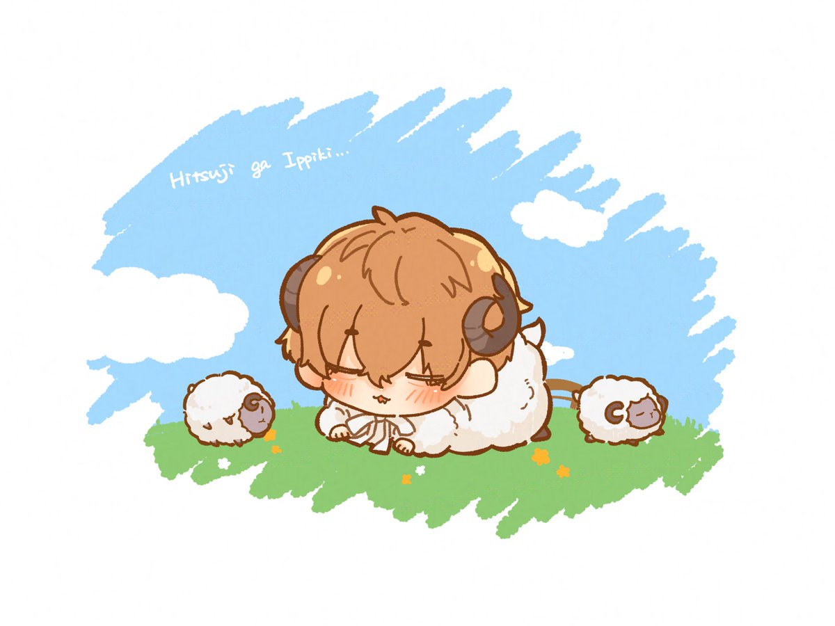 こみやま tweet media