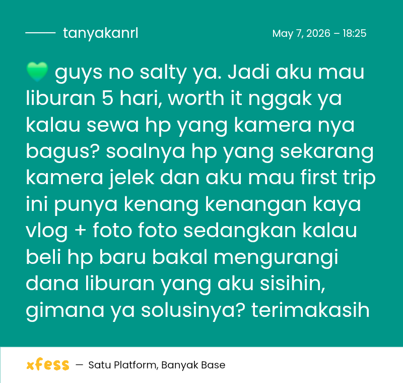 Tanyarl 💚 tweet media