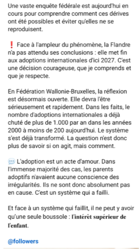 marionleroy tweet media