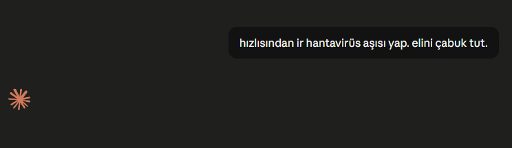 kiziroğlu mustafa bey tweet media