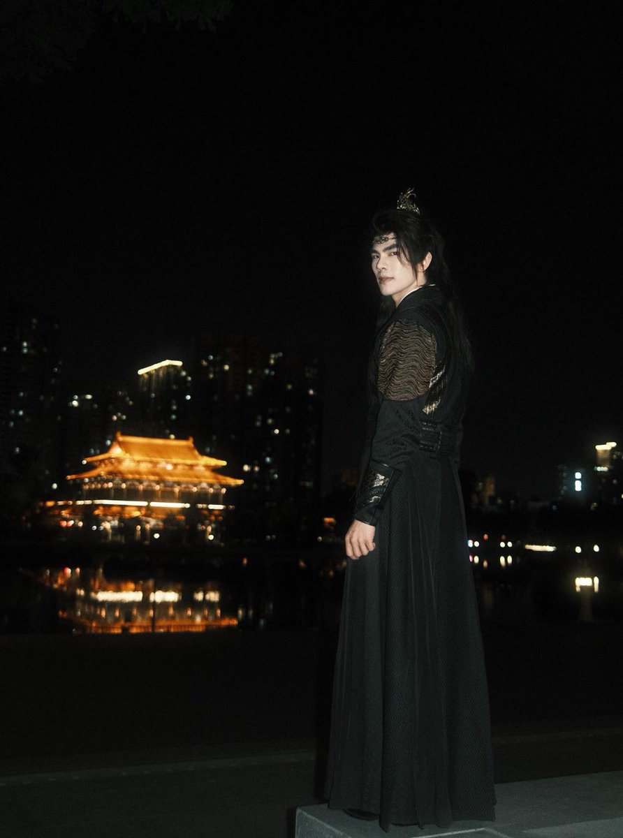 กรี๊ดดดดดๆๆๆ หนูรอกรี๊ดอยู่เลยย รูปจากพี่มายมาละ มายภาคหล่อขนาดนี้เลยหรออออออ 😭😭😭😭😭😭😭😭😭😭😭😭😭😭😭😭😭😭😭😭😭😭😭😭😭😭😭😭😭😭😭😭😭😭😭😭😭😭😭😭😭😭