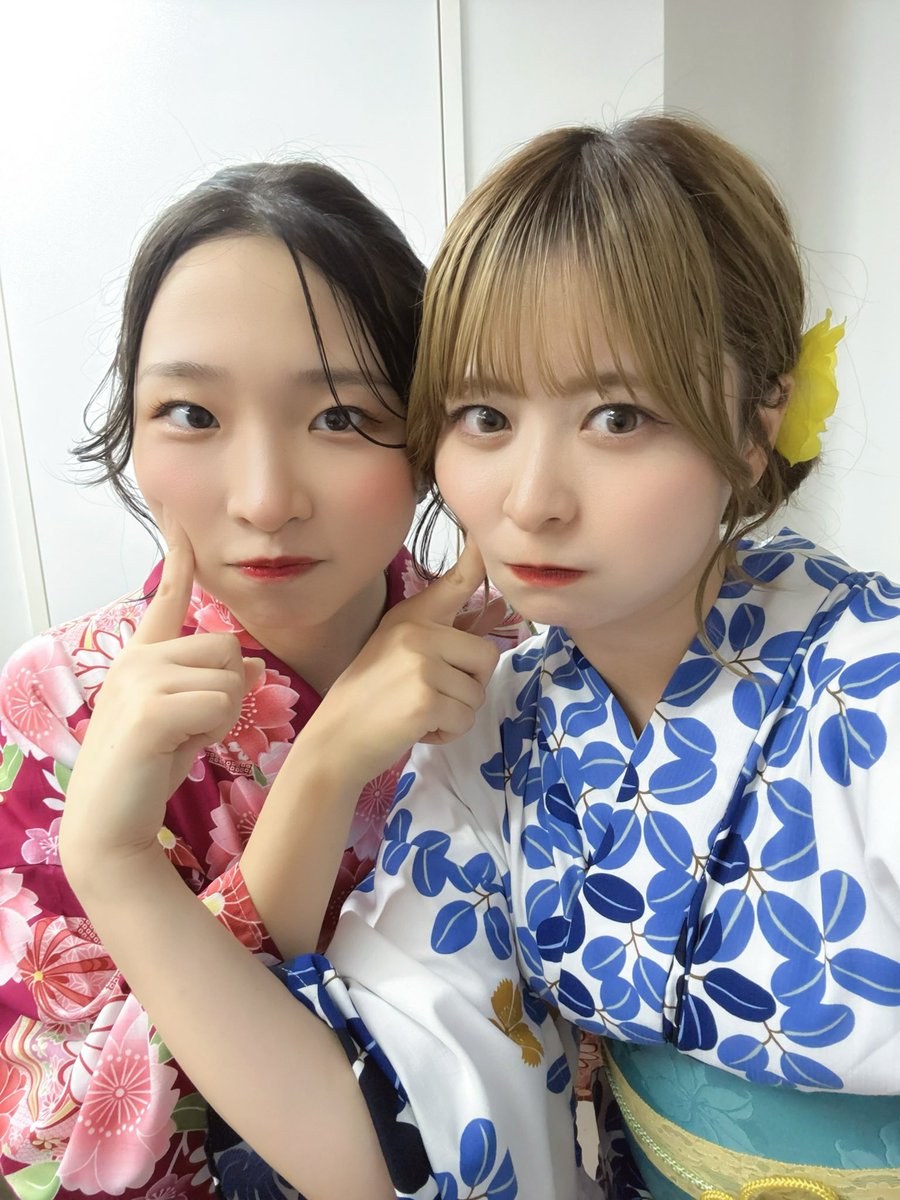 じん／JIN (@jinn_0818) / Posts / X