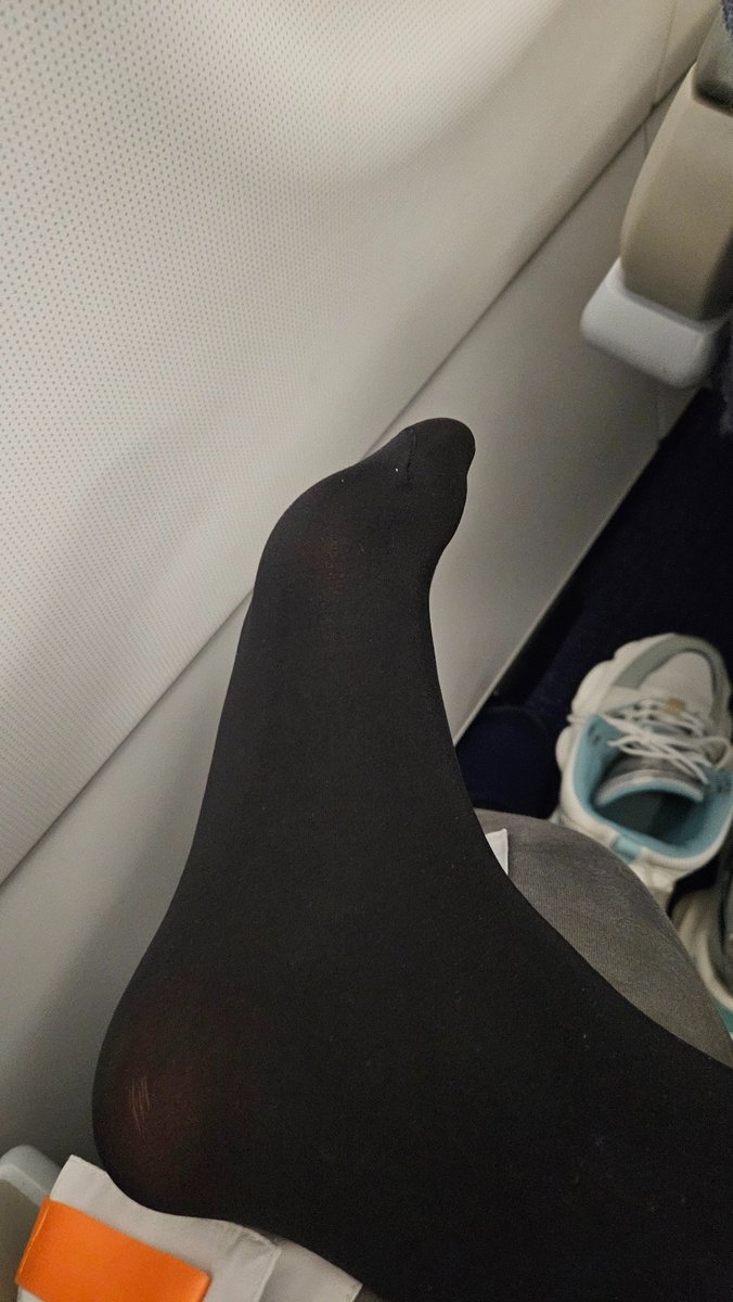 Kokodayo（复活赛进行中~） tweet media
