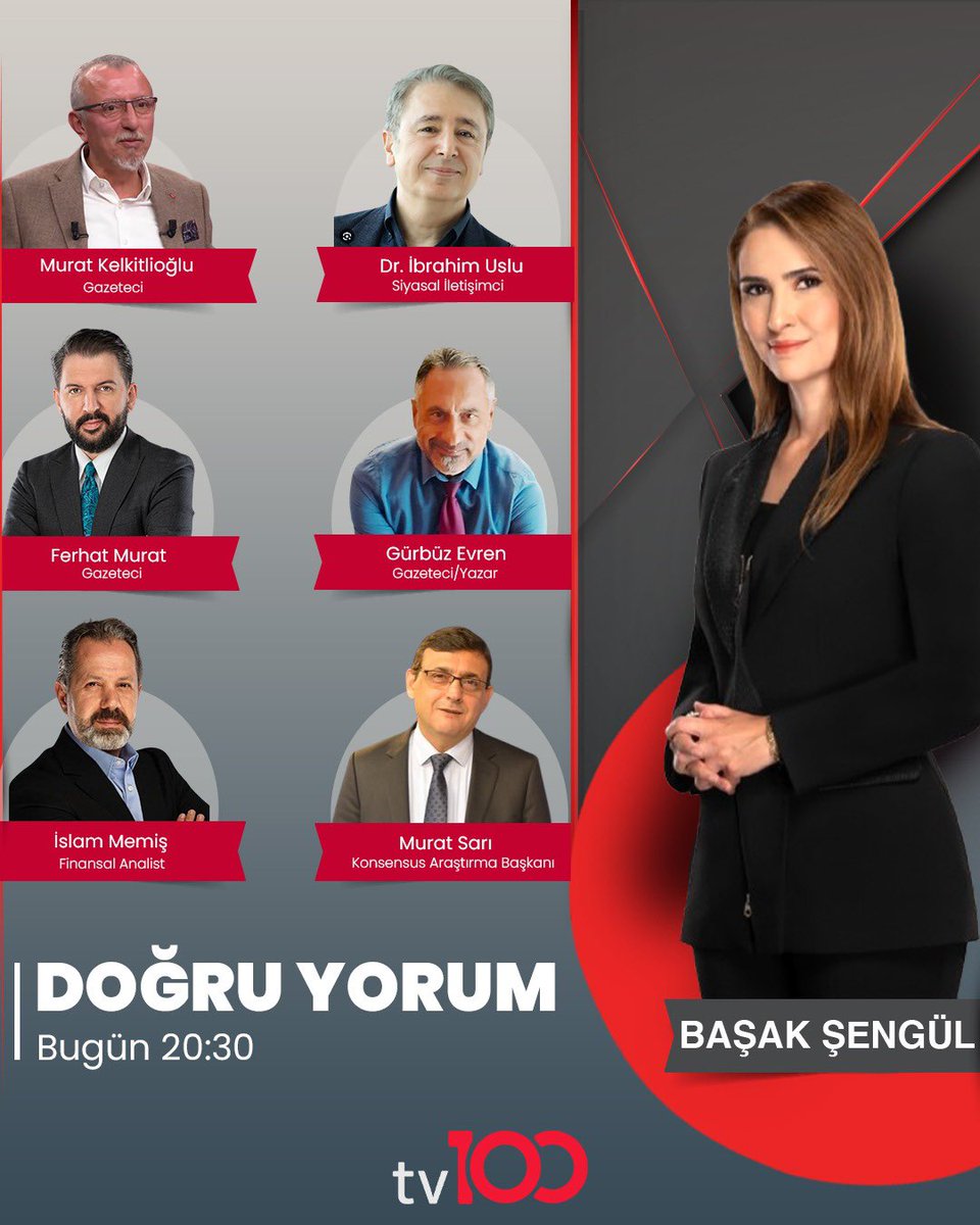 Murat Sarı tweet media