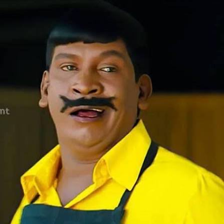 குட்டன் tweet media