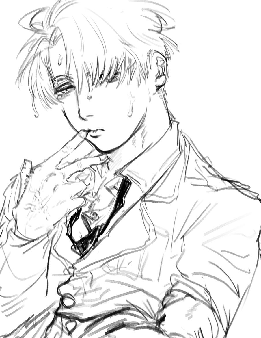 イカ刺し tweet media