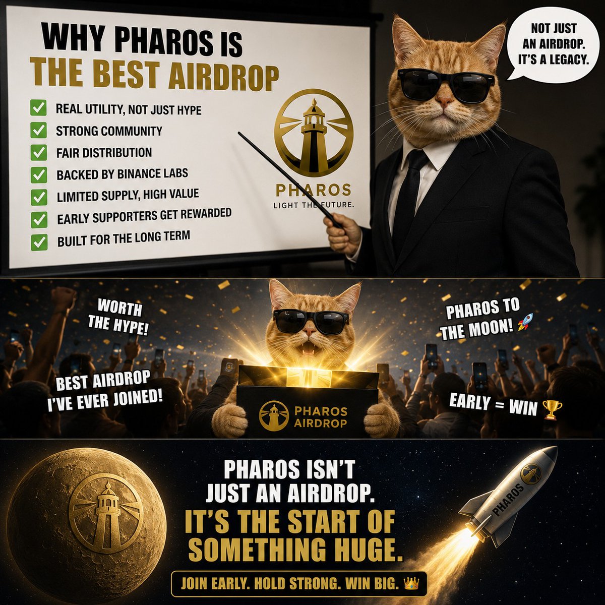 Azharkap's tweet photo. @Kiwi_Nod pharos best community 

0x86730f4a0C313998057Adf192fE8D2Ac749242F9 https://t.co/VWUChXE7Vw