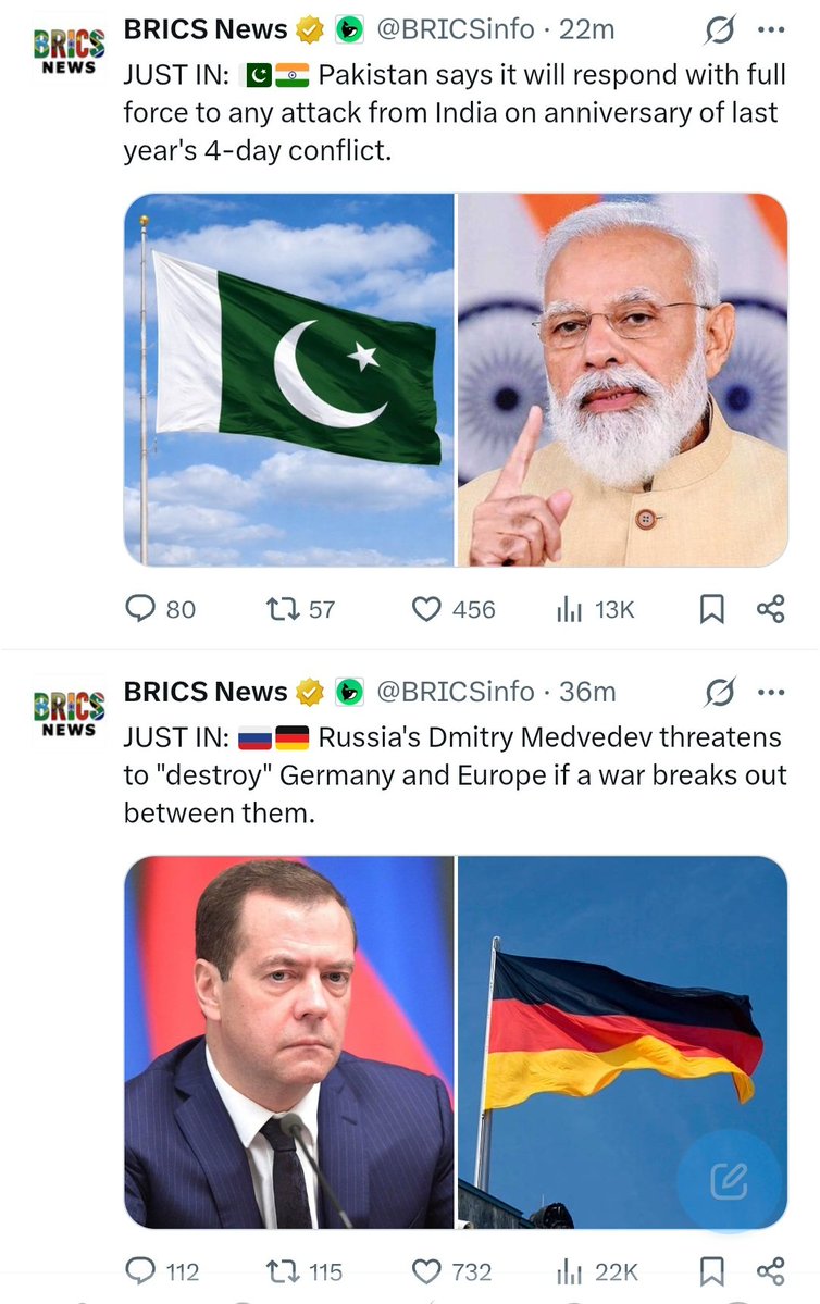 LS tweet media